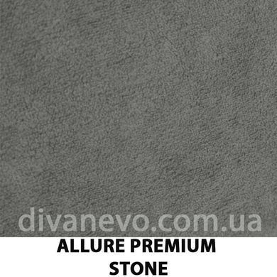 ткань ALLURE PREMIUM / Алюр Премиум (Артекс)
