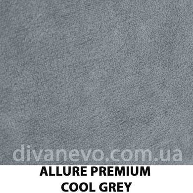 ткань ALLURE PREMIUM / Алюр Премиум (Артекс)