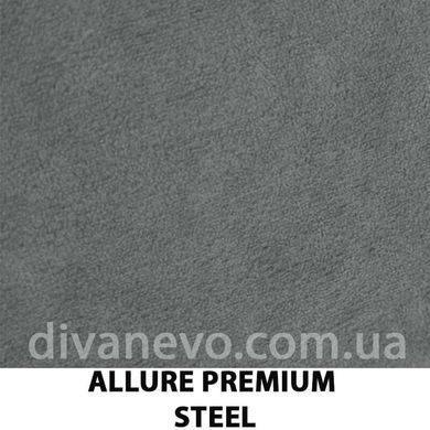ткань ALLURE PREMIUM / Алюр Премиум (Артекс)