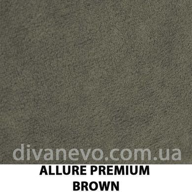 ткань ALLURE PREMIUM / Алюр Премиум (Артекс)