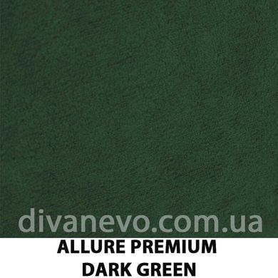ткань ALLURE PREMIUM / Алюр Премиум (Артекс)