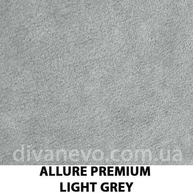 ткань ALLURE PREMIUM / Алюр Премиум (Артекс)