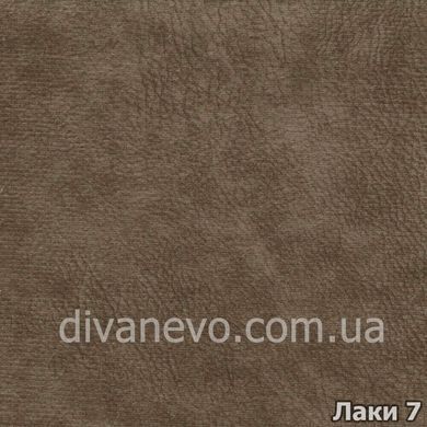 ткань Лаки (Мебтекс)