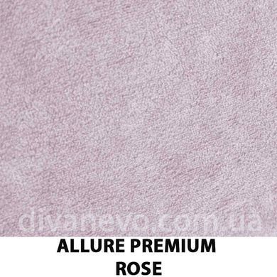 ткань ALLURE PREMIUM / Алюр Премиум (Артекс)