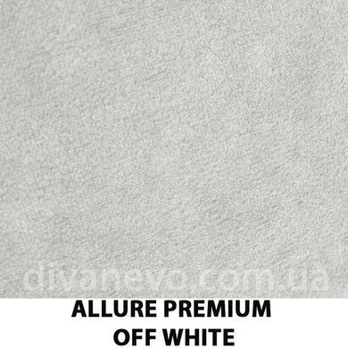 ткань ALLURE PREMIUM / Алюр Премиум (Артекс)