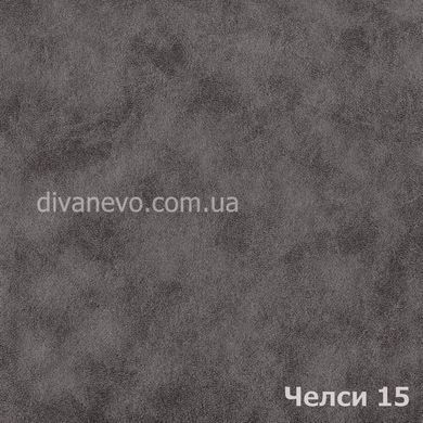 ткань Челси (Мебтекс)