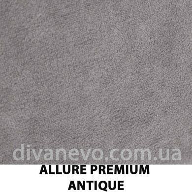 ткань ALLURE PREMIUM / Алюр Премиум (Артекс)