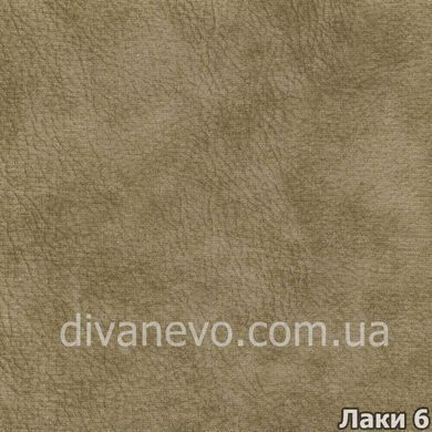 ткань Лаки (Мебтекс)
