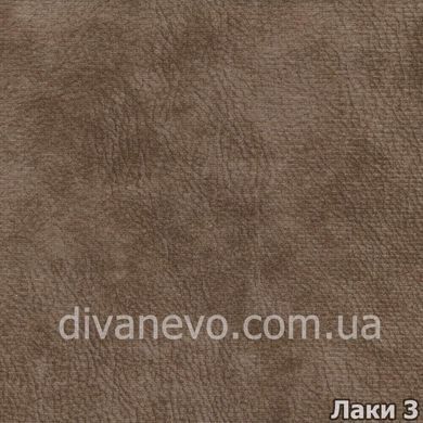 ткань Лаки (Мебтекс)