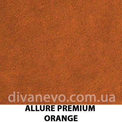 ткань ALLURE PREMIUM / Алюр Премиум (Артекс)