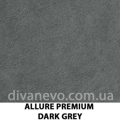 ткань ALLURE PREMIUM / Алюр Премиум (Артекс)