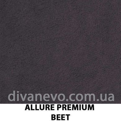 ткань ALLURE PREMIUM / Алюр Премиум (Артекс)