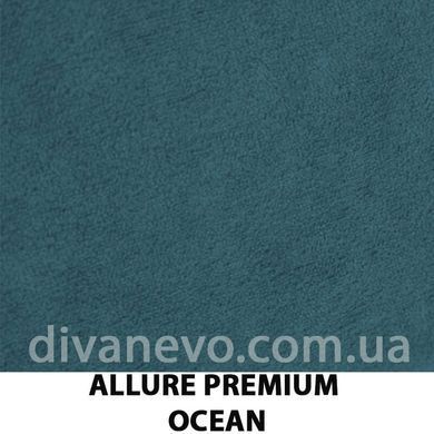 ткань ALLURE PREMIUM / Алюр Премиум (Артекс)