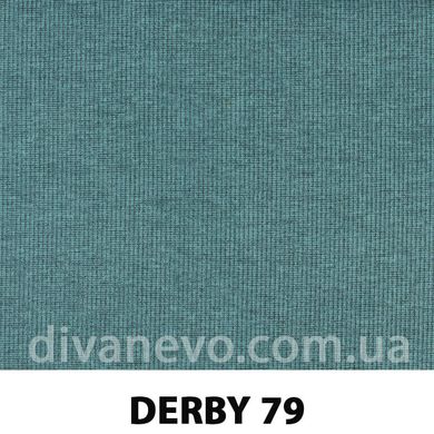 ткань DERBY / Дерби (Магитекс), Велюр, Однотон
