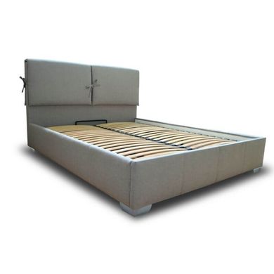 кровать Мари (ТМ Novelty)