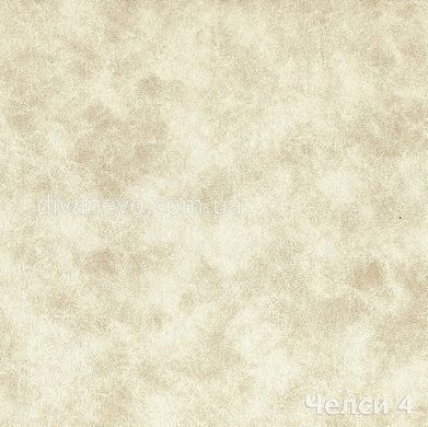 ткань Челси (Мебтекс)