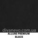 ткань ALLURE PREMIUM / Алюр Премиум (Артекс)