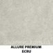 ткань ALLURE PREMIUM / Алюр Премиум (Артекс)