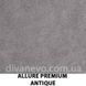 ткань ALLURE PREMIUM / Алюр Премиум (Артекс)