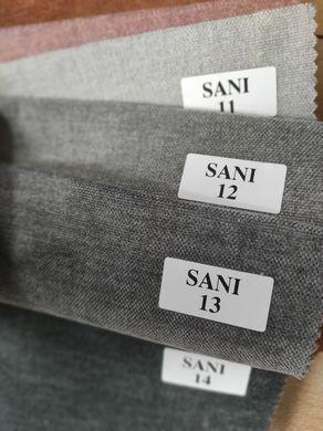 ткань Sani / Сани (СМТ)