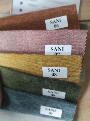 ткань Sani / Сани (СМТ)