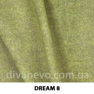 ткань Dream / Дрим (Дивотекс)