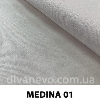тканина MEDINA / Медіна (Magitex)