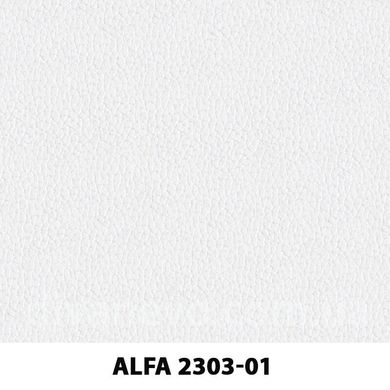 ткань Alfa / Альфа (Дивотекс)