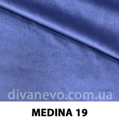 тканина MEDINA / Медіна (Magitex)