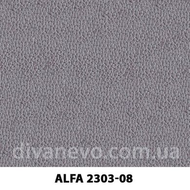 тканина Alfa / Альфа (Дівотекс)