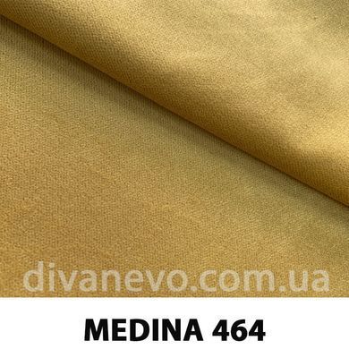 тканина MEDINA / Медіна (Magitex)