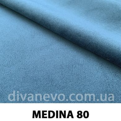 тканина MEDINA / Медіна (Magitex)