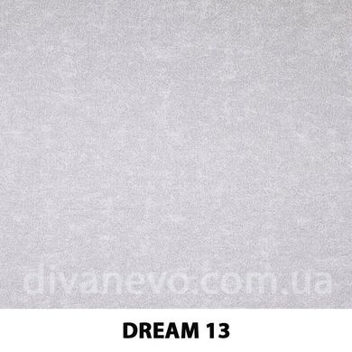 ткань Dream / Дрим (Дивотекс)