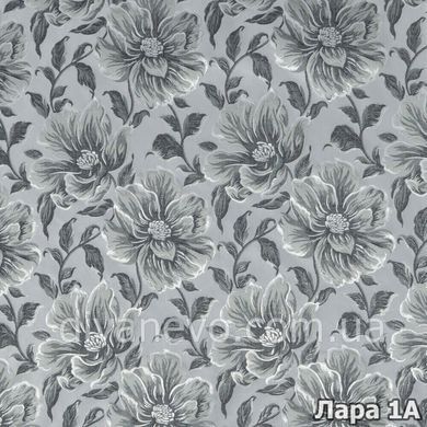 ткань Лара (Мебтекс)