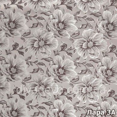 ткань Лара (Мебтекс)