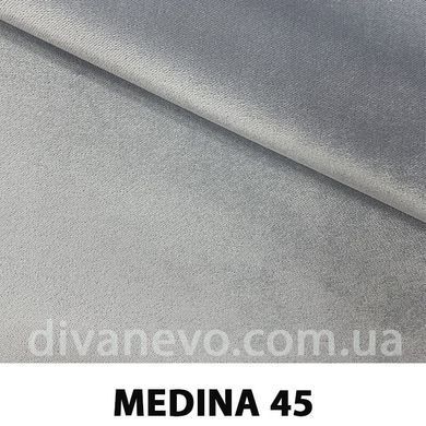 тканина MEDINA / Медіна (Magitex)