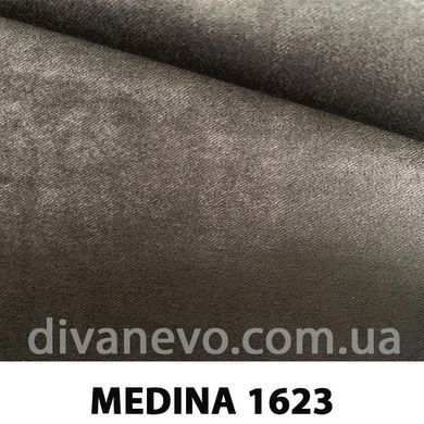 тканина MEDINA / Медіна (Magitex)