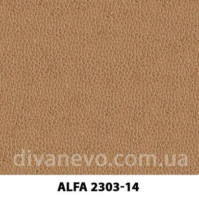 ткань Alfa / Альфа (Дивотекс)