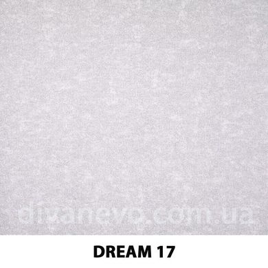 тканина Dream / Дрім (Дівотекс)