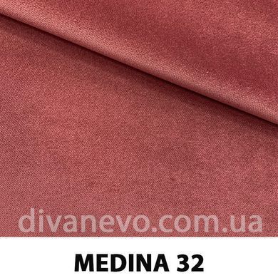 тканина MEDINA / Медіна (Magitex)