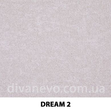 тканина Dream / Дрім (Дівотекс)