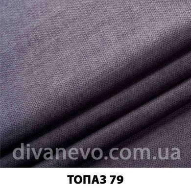 тканина Топаз (ЕксімТекстиль)