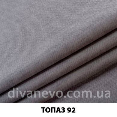 тканина Топаз (ЕксімТекстиль)