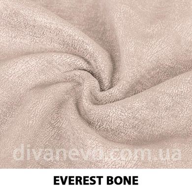 ткань EVEREST / Эверест (Текстория), Велюр, Однотон, Китай, Антикоготь, Легкая чистка