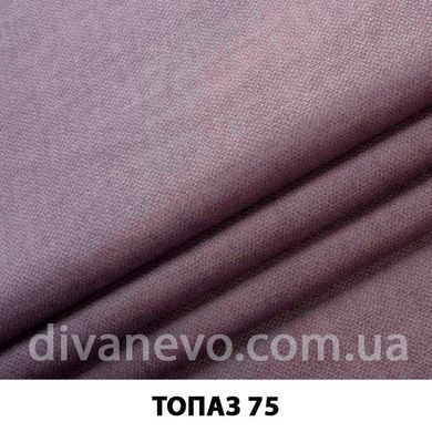 тканина Топаз (ЕксімТекстиль)