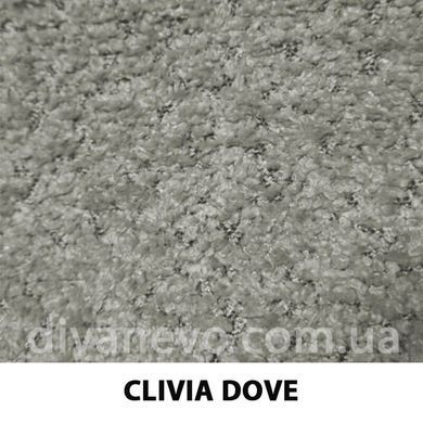 ткань CLIVIA / Кливия (Артекс)