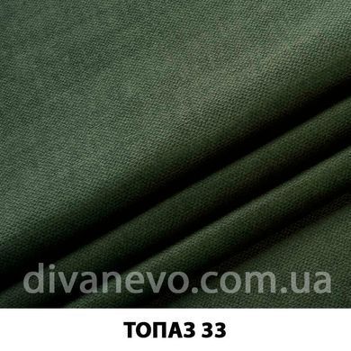 тканина Топаз (ЕксімТекстиль)