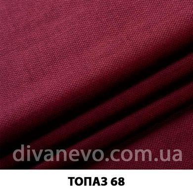 тканина Топаз (ЕксімТекстиль)