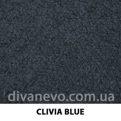 ткань CLIVIA / Кливия (Артекс)