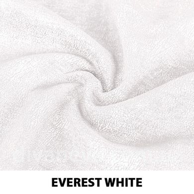тканина EVEREST / Еверест (Тексторія), Велюр, Однотон, Китай, Антикіготь, Легка чистка
